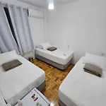 Quarto Privativo Em Condominio