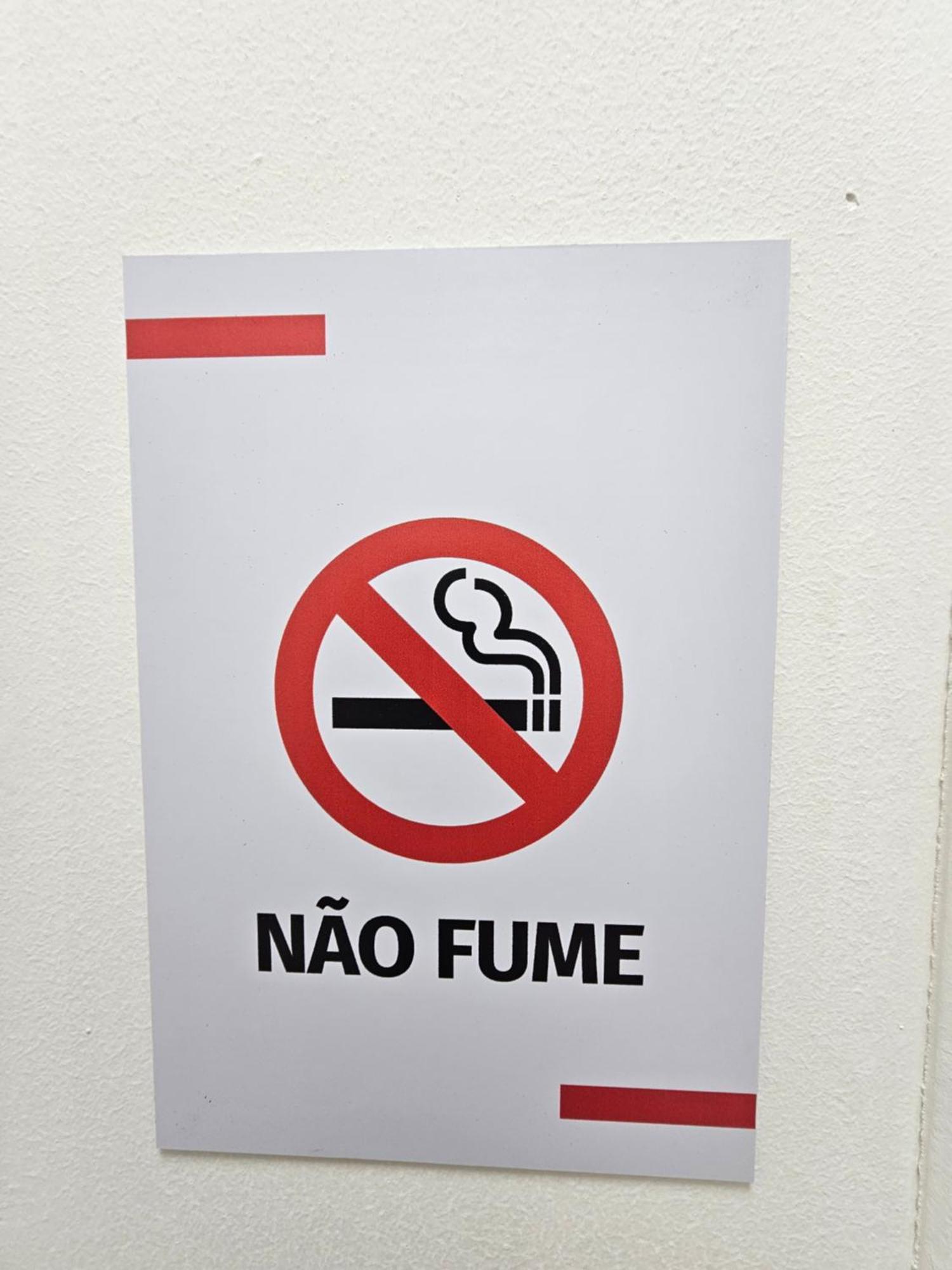 Privativo Em * Río de Janeiro
