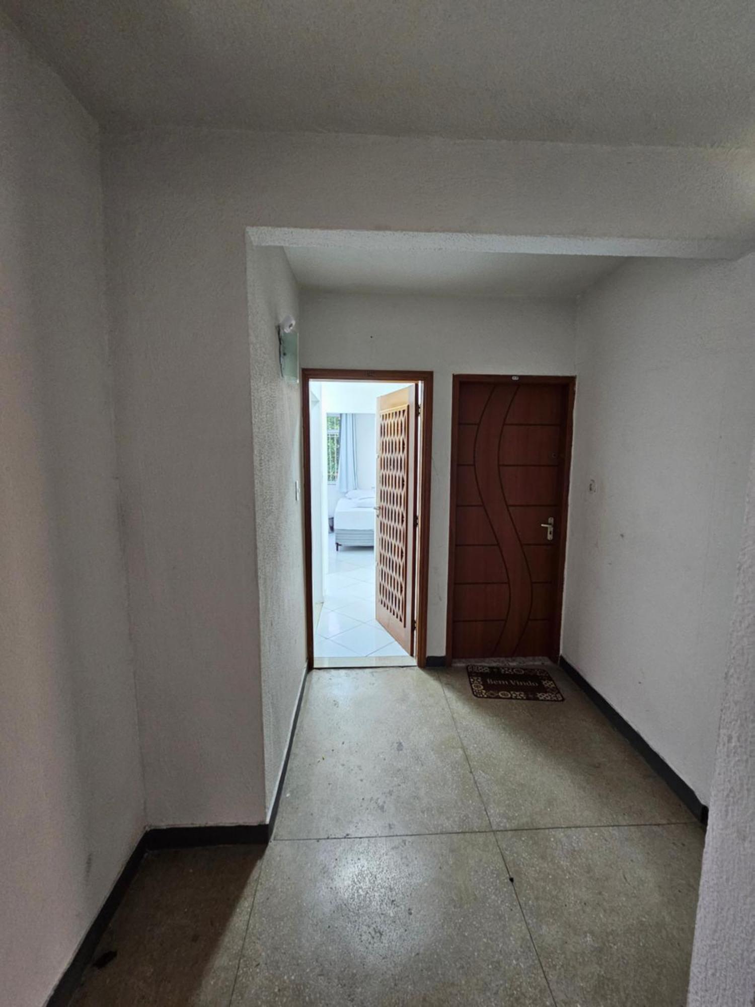 Privativo Em Habitación en casa particular
