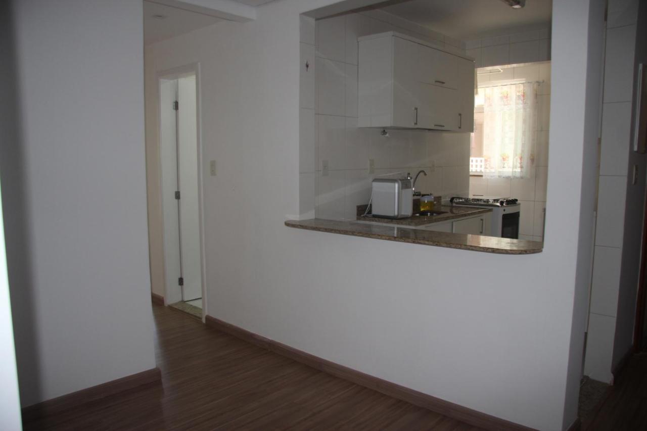 Privativo Em Habitación en casa particular