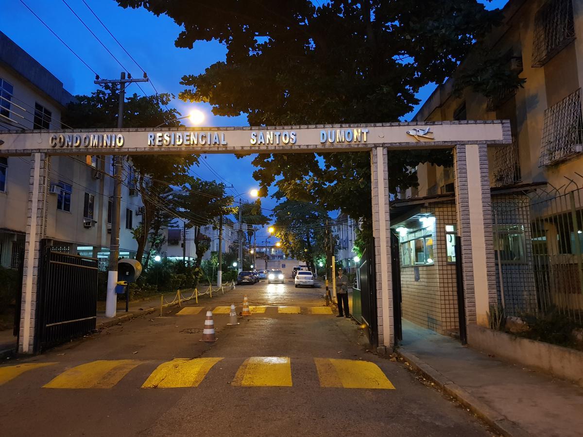 Privativo Em Alloggio in famiglia *