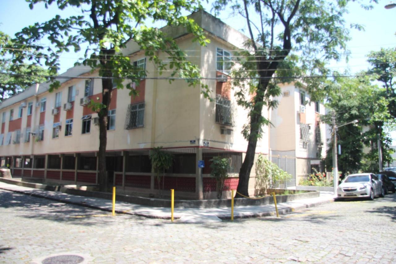 Alloggio in famiglia Privativo Em Rio de Janeiro